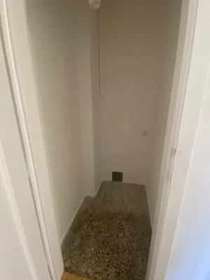 3-Zimmer-Wohnung mieten in Wien – 70 m², € 1.585 – Bild 14 von 19