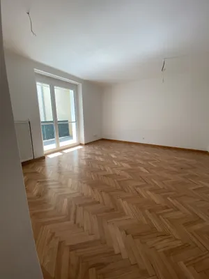 3-Zimmer-Wohnung mieten in Wien – 70 m², € 1.585 – Bild 3 von 19