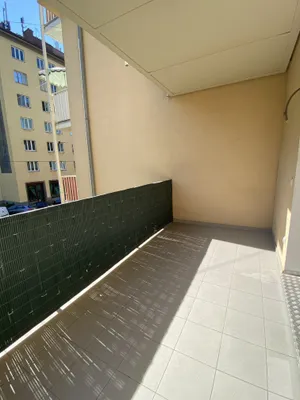 3-Zimmer-Wohnung mieten in Wien – 70 m², € 1.585 – Bild 12 von 19