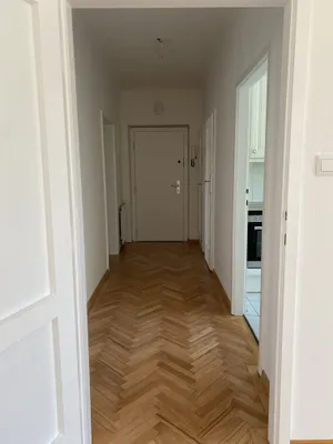 3-Zimmer-Wohnung mieten in Wien – 70 m², € 1.585 – Bild 6 von 19