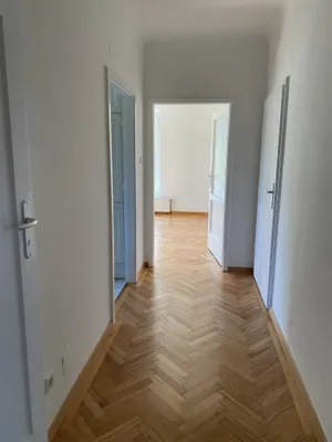 3-Zimmer-Wohnung mieten in Wien – 70 m², € 1.585 – Bild 7 von 19