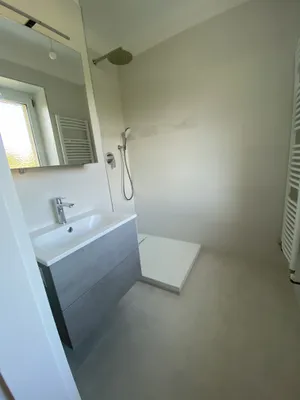 3-Zimmer-Wohnung mieten in Wien – 70 m², € 1.585 – Bild 10 von 19