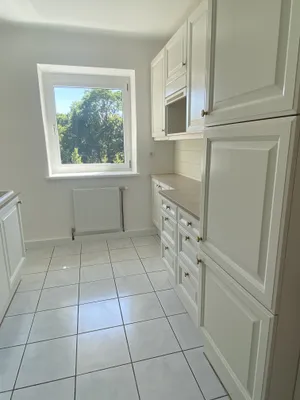 3-Zimmer-Wohnung mieten in Wien – 70 m², € 1.585 – Bild 9 von 19