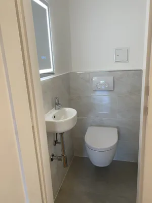 3-Zimmer-Wohnung mieten in Wien – 70 m², € 1.585 – Bild 11 von 19