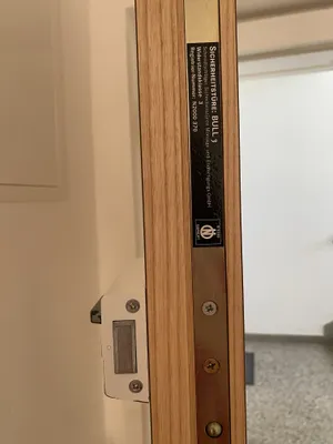 3-Zimmer-Wohnung mieten in Wien – 70 m², € 1.585 – Bild 15 von 19