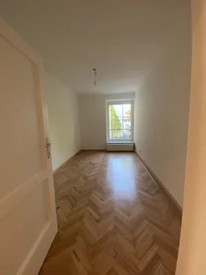 3-Zimmer-Wohnung mieten in Wien – 70 m², € 1.585 – Bild 5 von 19