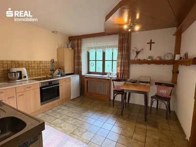 4-Zimmer-Haus kaufen in Leibnitz – 394 m², € 626.000 – Bild 7 von 11
