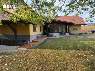 4-Zimmer-Haus kaufen in Leibnitz – 394 m², € 626.000 – Bild 3 von 11