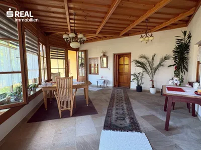 4-Zimmer-Haus kaufen in Leibnitz – 394 m², € 626.000 – Bild 6 von 11