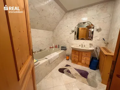 4-Zimmer-Haus kaufen in Leibnitz – 394 m², € 626.000 – Bild 8 von 11