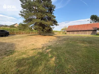 4-Zimmer-Haus kaufen in Leibnitz – 394 m², € 626.000 – Bild 5 von 11