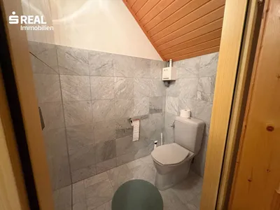 4-Zimmer-Haus kaufen in Leibnitz – 394 m², € 626.000 – Bild 9 von 11
