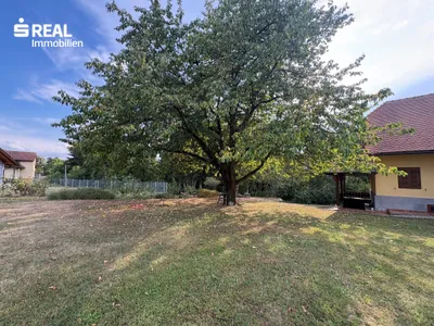 4-Zimmer-Haus kaufen in Leibnitz – 394 m², € 626.000 – Bild 4 von 11
