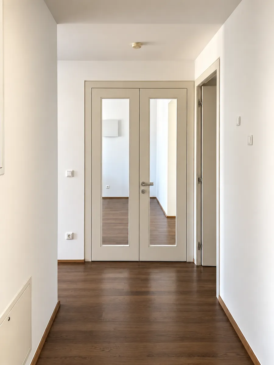Wohnung – Villach, Innere Stadt - Ansicht 2