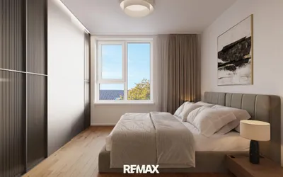 4-Zimmer-Haus kaufen in Salzburg-Umgebung – 102,03 m², € 622.800 – Bild 5 von 7
