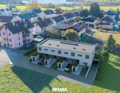 4-Zimmer-Haus kaufen in Salzburg-Umgebung – 102,03 m², € 622.800 – Bild 3 von 7
