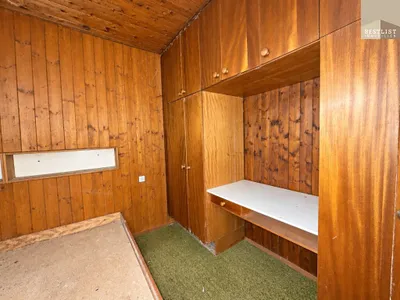 2-Zimmer-Haus kaufen in Bruck-Mürzzuschlag – 47 m², € 99.000 – Bild 6 von 11