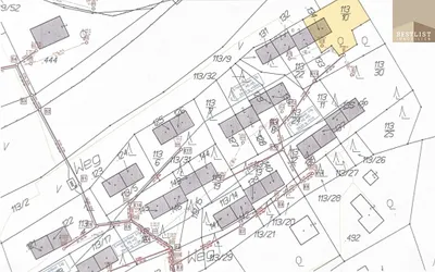 2-Zimmer-Haus kaufen in Bruck-Mürzzuschlag – 47 m², € 99.000 – Bild 8 von 11