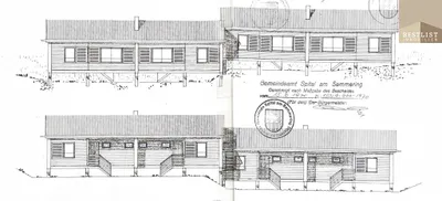 2-Zimmer-Haus kaufen in Bruck-Mürzzuschlag – 47 m², € 99.000 – Bild 10 von 11