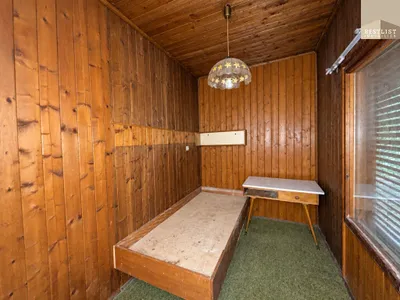 2-Zimmer-Haus kaufen in Bruck-Mürzzuschlag – 47 m², € 99.000 – Bild 4 von 11