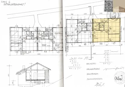2-Zimmer-Haus kaufen in Bruck-Mürzzuschlag – 47 m², € 99.000 – Bild 7 von 11