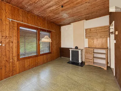 2-Zimmer-Haus kaufen in Bruck-Mürzzuschlag – 47 m², € 99.000 – Bild 3 von 11