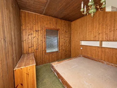 2-Zimmer-Haus kaufen in Bruck-Mürzzuschlag – 47 m², € 99.000 – Bild 5 von 11