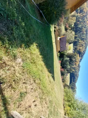 Grundstück kaufen in Graz-Umgebung – 1 037 m², € 95.400 – Bild 7 von 7