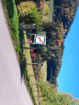 Grundstück kaufen in Graz-Umgebung – 1 037 m², € 95.400 – Bild 2 von 7