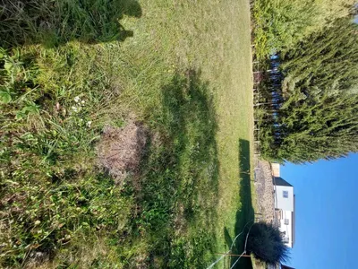 Grundstück kaufen in Graz-Umgebung – 1 037 m², € 95.400 – Bild 3 von 7