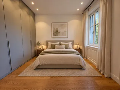 4-Zimmer-Wohnung kaufen in Wien – 110 m², € 850.000 – Bild 21 von 28