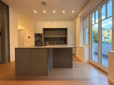 4-Zimmer-Wohnung kaufen in Wien – 110 m², € 850.000 – Bild 6 von 28