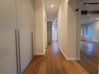 4-Zimmer-Wohnung kaufen in Wien – 110 m², € 850.000 – Bild 25 von 28