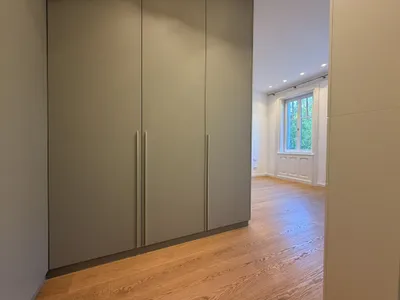 4-Zimmer-Wohnung kaufen in Wien – 110 m², € 850.000 – Bild 18 von 28