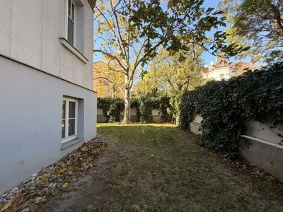 4-Zimmer-Wohnung kaufen in Wien – 110 m², € 850.000 – Bild 8 von 28
