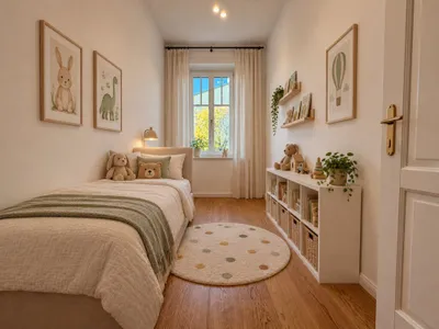 4-Zimmer-Wohnung kaufen in Wien – 110 m², € 850.000 – Bild 16 von 28