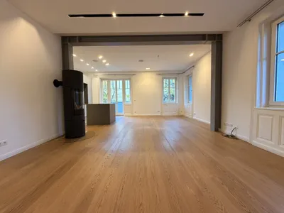 4-Zimmer-Wohnung kaufen in Wien – 110 m², € 850.000 – Bild 11 von 28