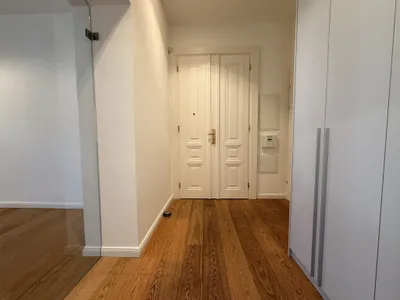 4-Zimmer-Wohnung kaufen in Wien – 110 m², € 850.000 – Bild 24 von 28
