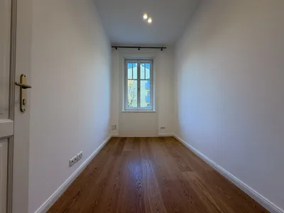 4-Zimmer-Wohnung kaufen in Wien – 110 m², € 850.000 – Bild 13 von 28
