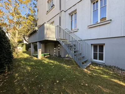 4-Zimmer-Wohnung kaufen in Wien – 110 m², € 850.000 – Bild 9 von 28