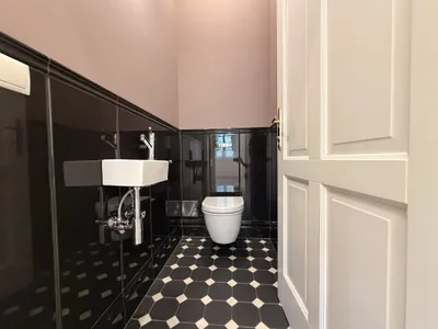 4-Zimmer-Wohnung kaufen in Wien – 110 m², € 850.000 – Bild 28 von 28