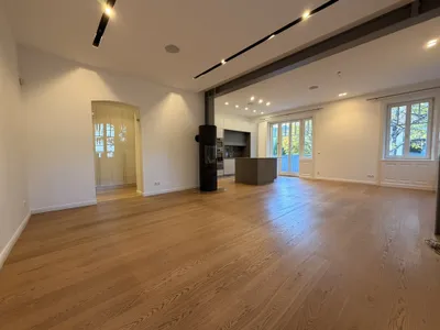 4-Zimmer-Wohnung kaufen in Wien – 110 m², € 850.000 – Bild 4 von 28
