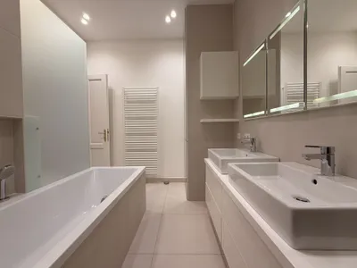 4-Zimmer-Wohnung kaufen in Wien – 110 m², € 850.000 – Bild 27 von 28