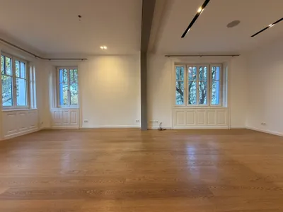 4-Zimmer-Wohnung kaufen in Wien – 110 m², € 850.000 – Bild 12 von 28