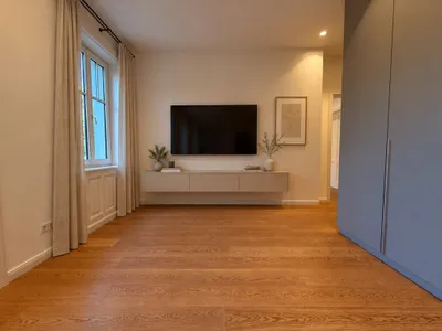 4-Zimmer-Wohnung kaufen in Wien – 110 m², € 850.000 – Bild 23 von 28