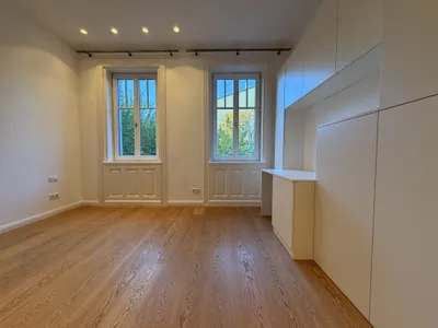 4-Zimmer-Wohnung kaufen in Wien – 110 m², € 850.000 – Bild 19 von 28