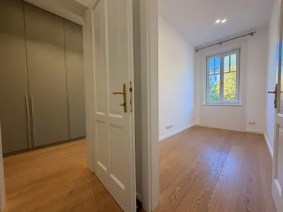 4-Zimmer-Wohnung kaufen in Wien – 110 m², € 850.000 – Bild 17 von 28