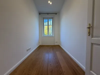 4-Zimmer-Wohnung kaufen in Wien – 110 m², € 850.000 – Bild 15 von 28