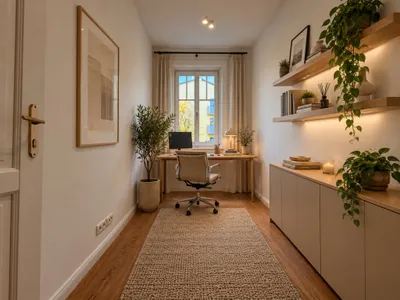 4-Zimmer-Wohnung kaufen in Wien – 110 m², € 850.000 – Bild 14 von 28