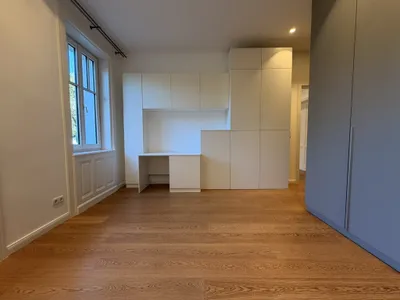 4-Zimmer-Wohnung kaufen in Wien – 110 m², € 850.000 – Bild 22 von 28